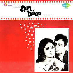 Hindi-Singles Unknown