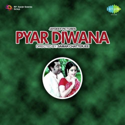 Unknown Pyar Deewana