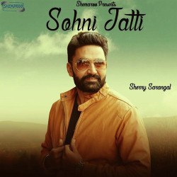 Punjabi-Singles Unknown