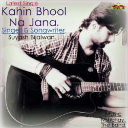 Hindi-Singles Unknown