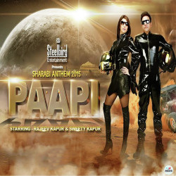Punjabi-Singles Unknown