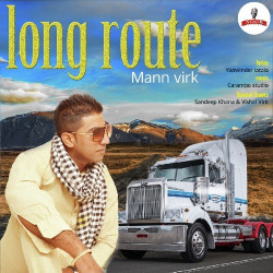 Punjabi-Singles Unknown