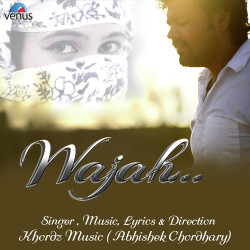 Hindi-Singles Unknown