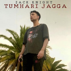 Unknown Tumhari Jagga