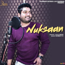 Punjabi-Singles Unknown