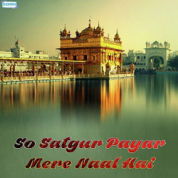 Punjabi Unknown