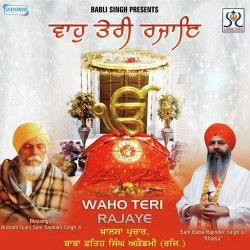 Punjabi Unknown