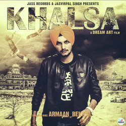 Unknown Khalsa