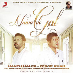Punjabi-Singles Unknown
