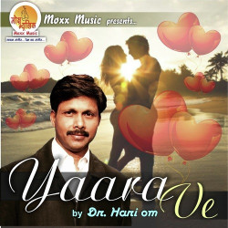Hindi-Singles Unknown
