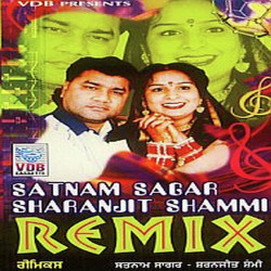 Punjabi Unknown