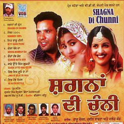 Punjabi Unknown