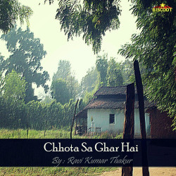 Hindi-Singles Unknown