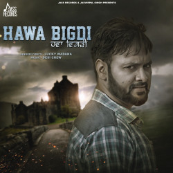 Punjabi-Singles Unknown