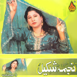 Punjabi Unknown