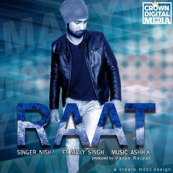 Punjabi-Singles Unknown