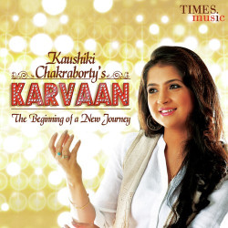 Unknown Karvaan