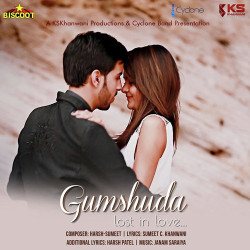 Hindi-Singles Unknown