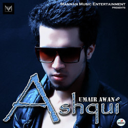 Hindi-Singles Unknown