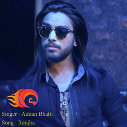 Punjabi-Singles Unknown