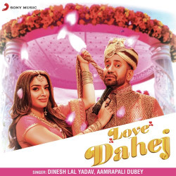 Hindi-Singles Unknown