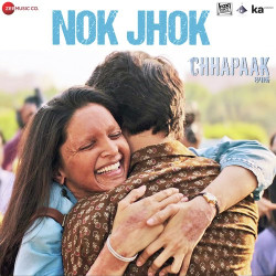 Unknown Nok Jhok (Chhapaak)