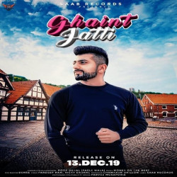 Punjabi-Singles Unknown