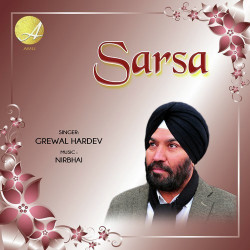 Unknown Sarsa