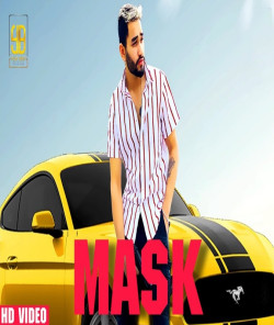 Punjabi-Singles Unknown