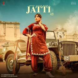 Punjabi-Singles Jatti