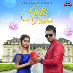 Unknown Jatti Da Dream