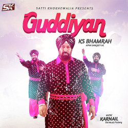Punjabi-Singles Unknown