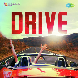 Unknown Drive