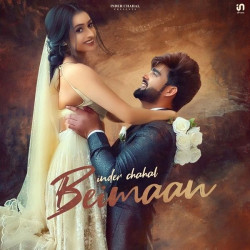 Punjabi-Singles Unknown