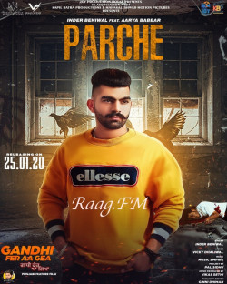 Punjabi-Singles Unknown