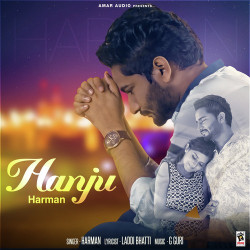 Punjabi-Singles Unknown