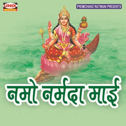 Unknown Namho Narmada Maai