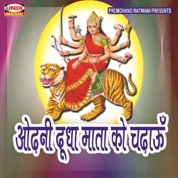 Hindi Unknown
