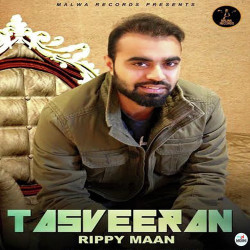 Punjabi-Singles Unknown