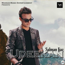 Punjabi-Singles Unknown