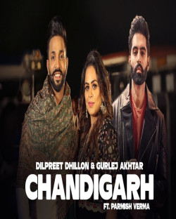Punjabi-Singles Chandigarh