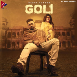 Unknown Goli