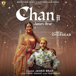 Punjabi-Singles Chan Ji