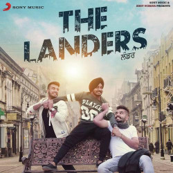 Punjabi-Singles Unknown