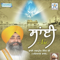 Punjabi Unknown