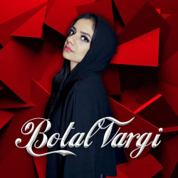 Punjabi-Singles Unknown