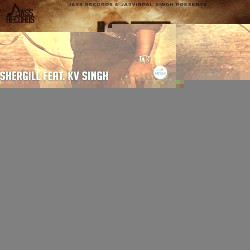 Punjabi-Singles Unknown