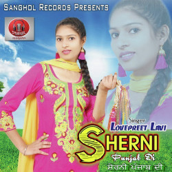 Punjabi-Singles Unknown
