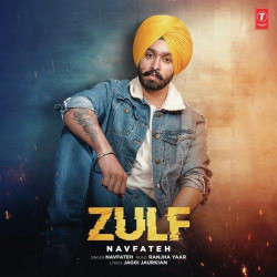 Punjabi-Singles Unknown