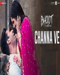 Unknown Channa Ve (Bhoot)
